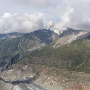 Gletscherzauber-Schweiz-Heiko-Willfurth-2017-(39)