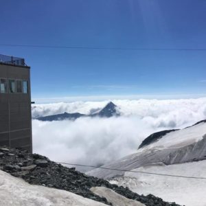 Gletscherzauber-Schweiz-Heiko-Willfurth-2017-(40)