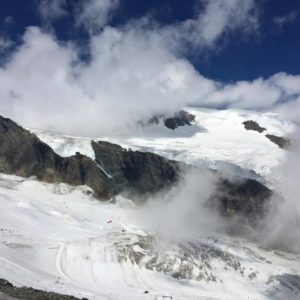 Gletscherzauber-Schweiz-Heiko-Willfurth-2017-(53)