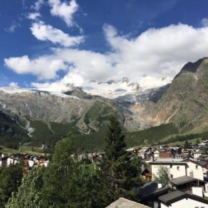 Gletscherzauber-Schweiz-Heiko-Willfurth-2017-(54)