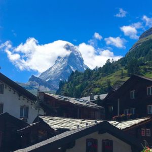 Gletscherzauber-Schweiz-Heiko-Willfurth-2017-(56)