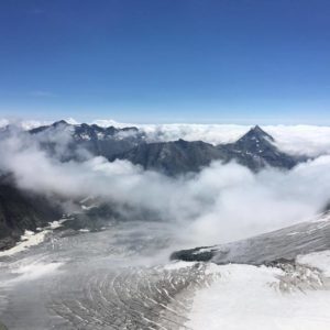 Gletscherzauber-Schweiz-Heiko-Willfurth-2017-(6)