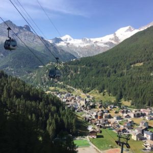 Gletscherzauber-Schweiz-Heiko-Willfurth-2017-(8)