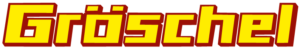 Groeschel_Logo