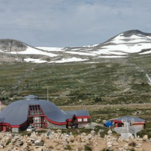 IMG-20190725-WA0008
