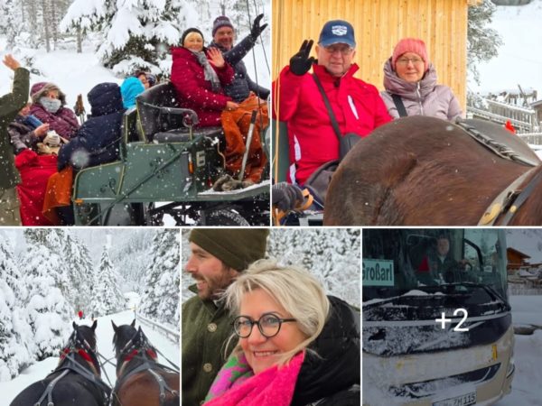 KM_ Weihnachtszauber im Großarltal 2025 Gröschel (3)