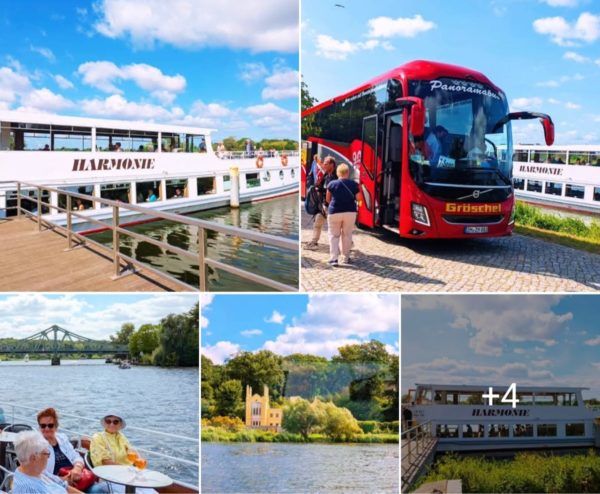 KM_7-Seen-Rundfahrt im Havelland 2025