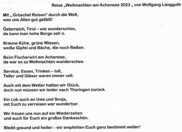 KM_Achensee2_Gröschel 2023 (1)