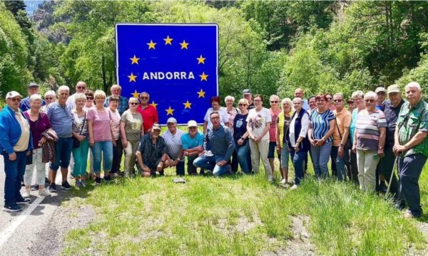 KM_Andorra 2024 (3)