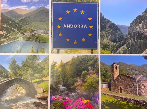 KM_Andorra Land der Pyrenäen 2025 Gröschel (1)
