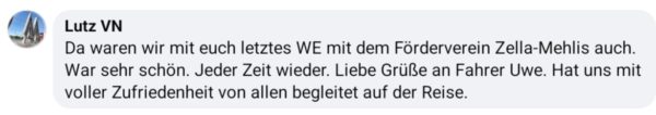 KM_Tagesfahrt Leipzig 2024 (1)