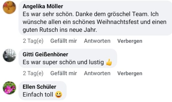 KM_Vorweihnachtliche Abschlußfahrt 2024 Gröschel (2)