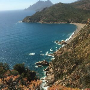 Korsika-2017-c-WoSchi-(10)