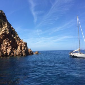 Korsika-2017-c-WoSchi-(4)