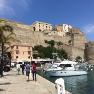 Korsika-2017-c-WoSchi-(9)