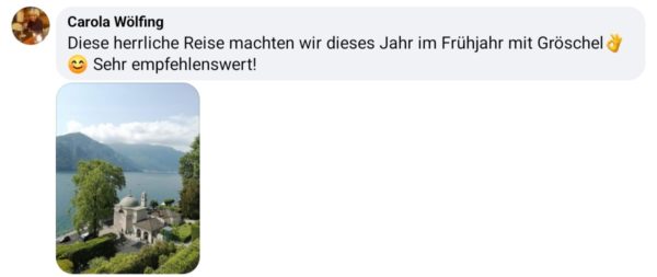 Kundenmeinung Fam.Wölfing 2022_Facebook