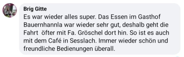 Kundenmeinung Martinstag_Facebook 2022 (2)