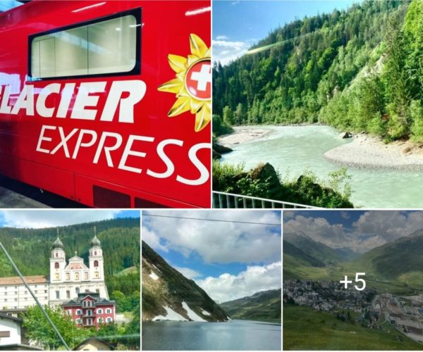 Kundenmeinung_Glacier Express_06.2023 (2)