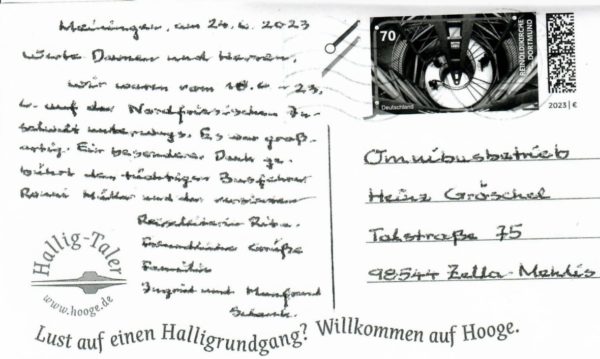 Kundenmeinung_Nordfriesische Inselwelt 06.2023_Facebook (2)