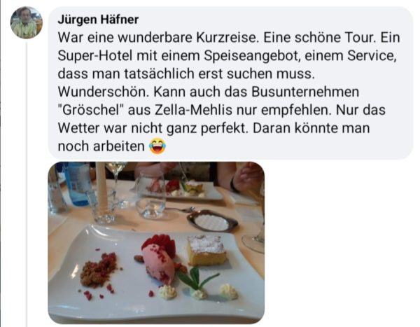 Kundenmeinung_Südtirol 2023_Facebook2