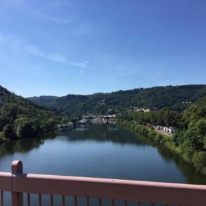 Kurztrip-Mosel-Heiko-Willfurth-2017-(1)