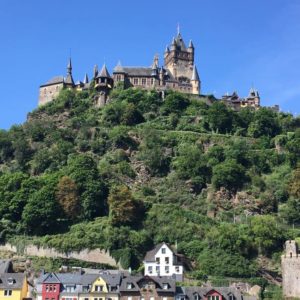 Kurztrip-Mosel-Heiko-Willfurth-2017-(10)