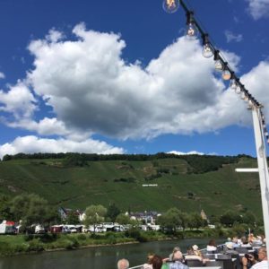 Kurztrip-Mosel-Heiko-Willfurth-2017-(11)