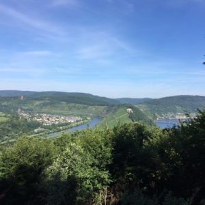 Kurztrip-Mosel-Heiko-Willfurth-2017-(12)