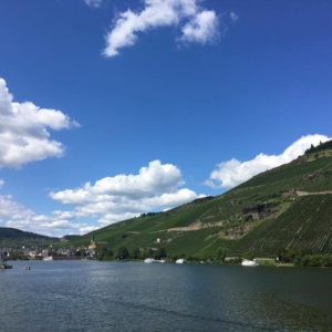 Kurztrip-Mosel-Heiko-Willfurth-2017-(13)