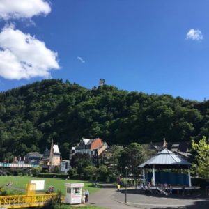 Kurztrip Mosel Heiko Willfurth 2017 (16)-iloveimg-resized