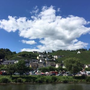 Kurztrip-Mosel-Heiko-Willfurth-2017-(2)