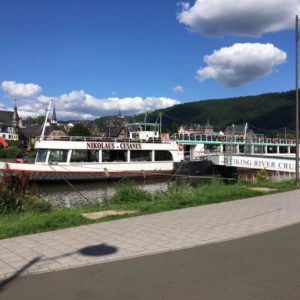 Kurztrip-Mosel-Heiko-Willfurth-2017-(8)