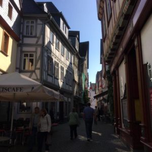 Limburg-an-der-Lahn-(1)