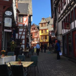 Limburg-an-der-Lahn-(5)