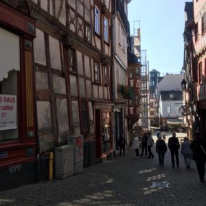 Limburg-an-der-Lahn-(8)