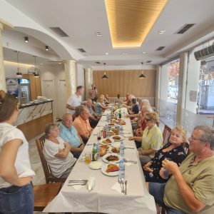 Montenegro Adria Kroatien 2026 (1)