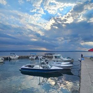 Montenegro Adria Kroatien 2026 (12)