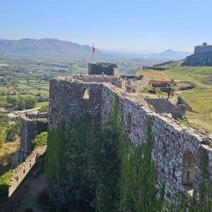Montenegro Adria Kroatien 2026 (15)