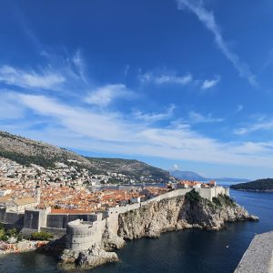 Montenegro Adria Kroatien 2026 (22)