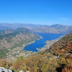 Montenegro Adria Kroatien 2026 (27)