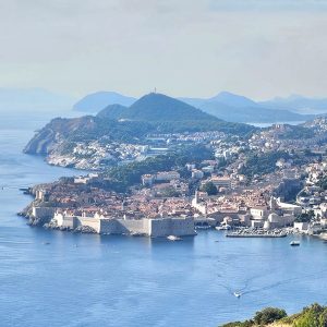 Montenegro Adria Kroatien 2026 (3)