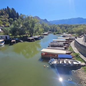 Montenegro Adria Kroatien 2026 (31)