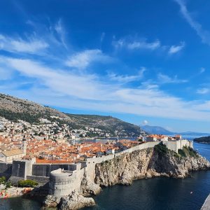 Montenegro Adria Kroatien 2026 (38)