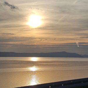 Montenegro Adria Kroatien 2026 (4)