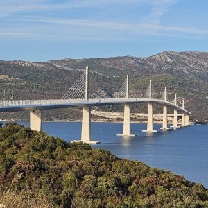 Montenegro Adria Kroatien 2026 (5)
