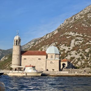 Montenegro Adria Kroatien 2026 (54)