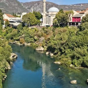 Montenegro Adria Kroatien 2026 (58)