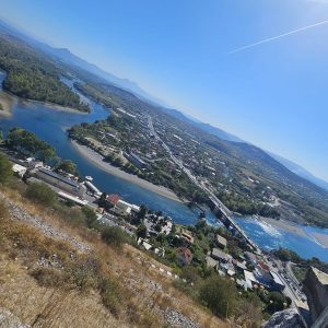 Montenegro Adria Kroatien 2026 (6)