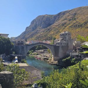Montenegro Adria Kroatien 2026 (61)