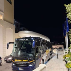 Montenegro Adria Kroatien 2026 (62)